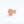 Load image into Gallery viewer, Small Rose Ear Piercing