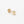 Load image into Gallery viewer, Ultra Tiny Star Internally Labret