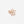 Load image into Gallery viewer, Daisy Ear Piercing