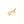 Load image into Gallery viewer, Ultra Tiny Bat Internally Labret