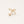 Load image into Gallery viewer, Large Ribbon Internally Labret