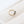Load image into Gallery viewer, TRIPLE BLACK DIAMOND DAITH CLICKER