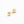 Load image into Gallery viewer, Pearl Tiny Star Piercing