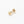 Load image into Gallery viewer, Ultra Tiny Star Internally Labret