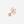 Load image into Gallery viewer, Daisy Ear Piercing