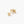 Load image into Gallery viewer, Dual Starburst Internally Labret