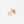 Load image into Gallery viewer, Blue Diamond Tiny Turtle Labret
