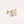 Load image into Gallery viewer, 7mm Moissanite 4 Prongs Ear Piercing
