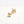 Load image into Gallery viewer, Tiny Spider Ear Piercing