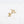Load image into Gallery viewer, Tiny Snake Ear Piercing