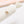 Load image into Gallery viewer, Crescent & Dangle Star Labret