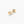 Load image into Gallery viewer, Tiny Starburst Internally Labret
