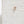 Load image into Gallery viewer, 0.03ct Champagne Diamond 4 Prongs Labret