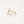 Load image into Gallery viewer, Large Ribbon Internally Labret