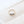 Load image into Gallery viewer, TRIPLE BLACK DIAMOND DAITH CLICKER