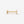 Load image into Gallery viewer, Tiny Starburst Internally Labret
