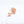 Load image into Gallery viewer, Small Rose Ear Piercing