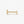 Load image into Gallery viewer, Ultra Tiny Star Internally Labret