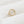 Load image into Gallery viewer, Tiny Fresh Water Pearl Ear Hoop