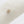 Load image into Gallery viewer, 0.03ct Brown Diamond 5 Prongs Piercing