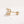 Load image into Gallery viewer, 7mm Moissanite 4 Prongs Ear Piercing