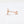Load image into Gallery viewer, Daisy Ear Piercing