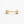 Load image into Gallery viewer, Pearl Tiny Star Piercing