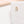 Load image into Gallery viewer, Crescent & Dangle Star Labret
