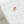 Load image into Gallery viewer, 0.03ct Champagne Diamond 4 Prongs Labret