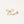 Load image into Gallery viewer, Large Ribbon Internally Labret
