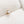 Load image into Gallery viewer, Pearl Tiny Star Piercing