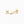 Load image into Gallery viewer, Tiny Starburst Internally Labret