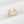 Load image into Gallery viewer, Tiny Fresh Water Pearl Ear Hoop