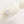 Load image into Gallery viewer, 7mm Moissanite 4 Prongs Ear Piercing