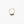 Load image into Gallery viewer, TRIPLE BLACK DIAMOND DAITH CLICKER