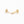 Load image into Gallery viewer, Ultra Tiny Star Internally Labret