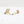 Load image into Gallery viewer, Green Diamond Tiny Turtle Labret