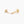 Load image into Gallery viewer, Tiny Starburst Internally Labret