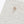 Load image into Gallery viewer, 0.03ct Champagne Diamond 4 Prongs Labret
