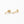 Load image into Gallery viewer, Slim Dolphin Internally Labret