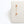 Load image into Gallery viewer, Dual Orange Sapphire Drop Piercing