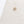 Load image into Gallery viewer, 0.03ct Brown Diamond 5 Prongs Piercing