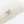 Load image into Gallery viewer, Diamond Criss Cross Labret