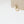 Load image into Gallery viewer, Tiny Fresh Water Pearl Ear Hoop
