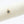 Load image into Gallery viewer, Blue Diamond Tiny Turtle Labret
