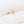 Load image into Gallery viewer, Tiny Starburst Internally Labret