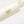 Load image into Gallery viewer, Large Ribbon Internally Labret