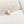 Load image into Gallery viewer, 3mm Fresh Water Pearl Prongs Labret