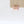 Load image into Gallery viewer, Pink Sapphire Snake Hoop Ear Piercing