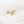 Load image into Gallery viewer, Dual Starburst Internally Labret